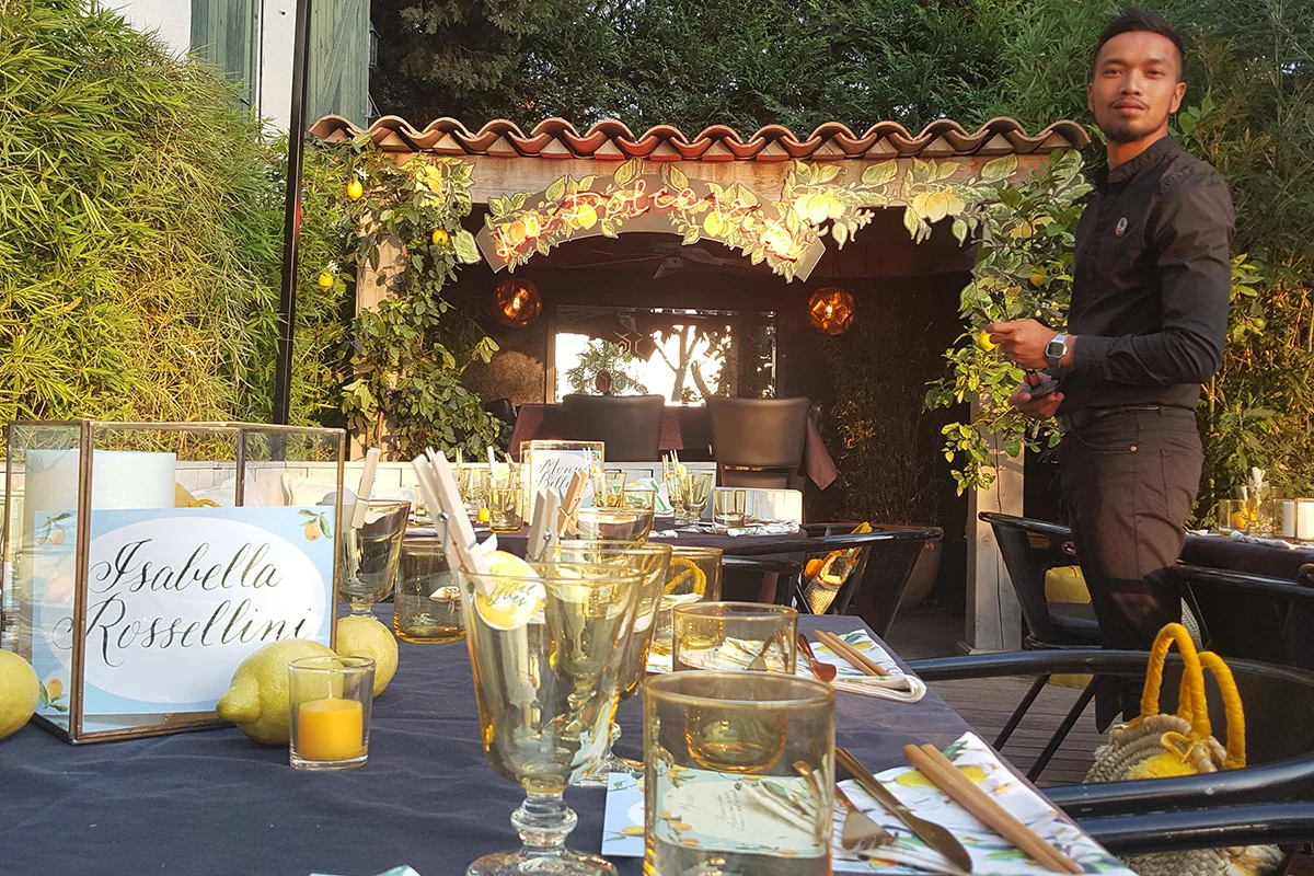 tigrr-saint-tropez-yellow.jpg
