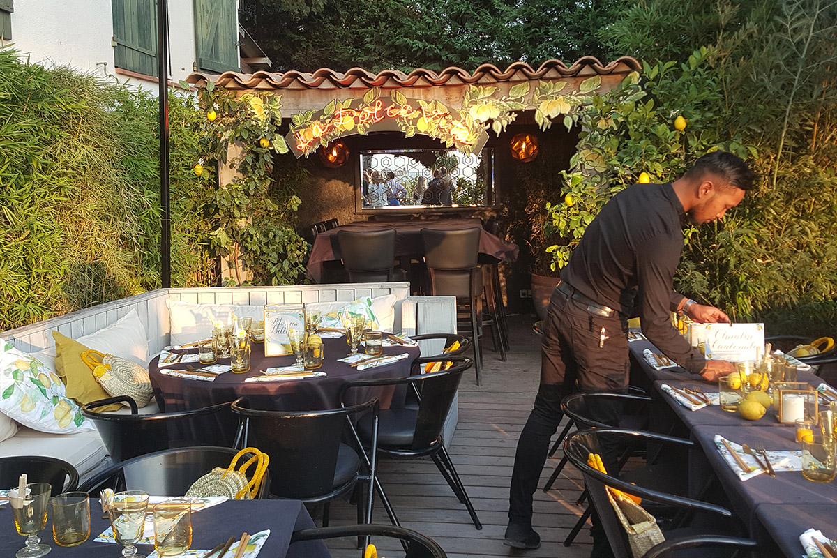 tigrr-saint-tropez-tables.jpg