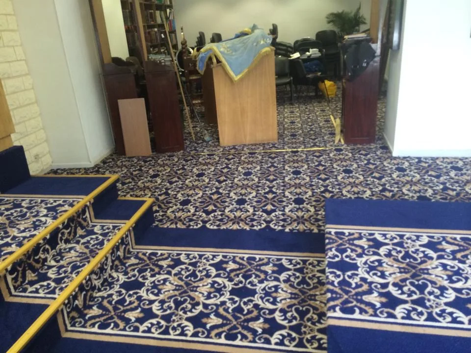Synagogue Cannes 3.JPG