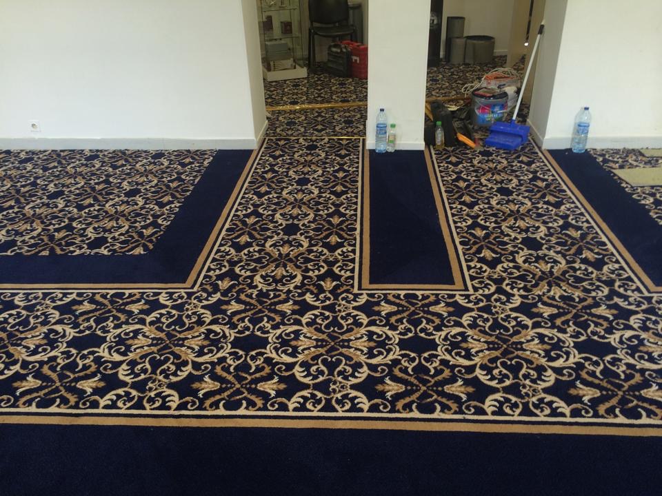Synagogue Cannes 4.JPG
