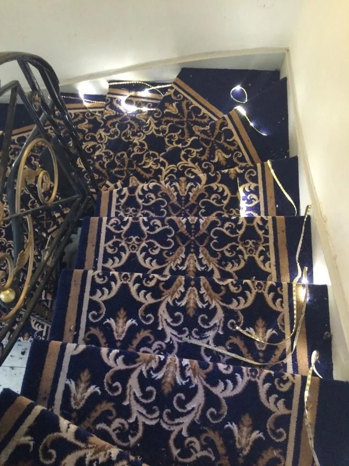 Synagogue Cannes 5.JPG
