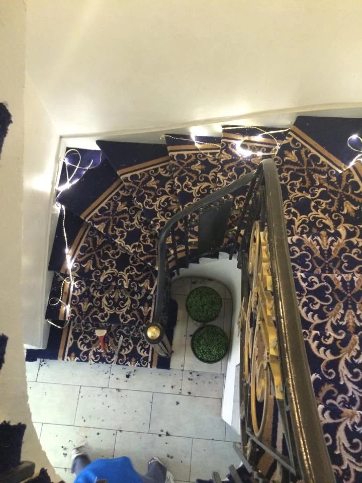 Synagogue Cannes 6.JPG