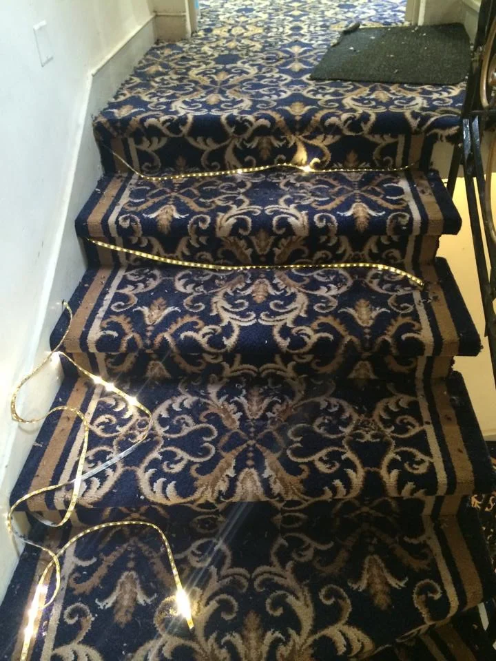 Synagogue Cannes 7.JPG