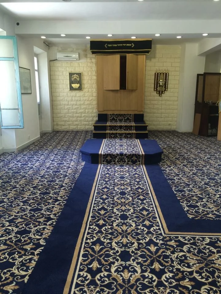 Synagogue Cannes.JPG