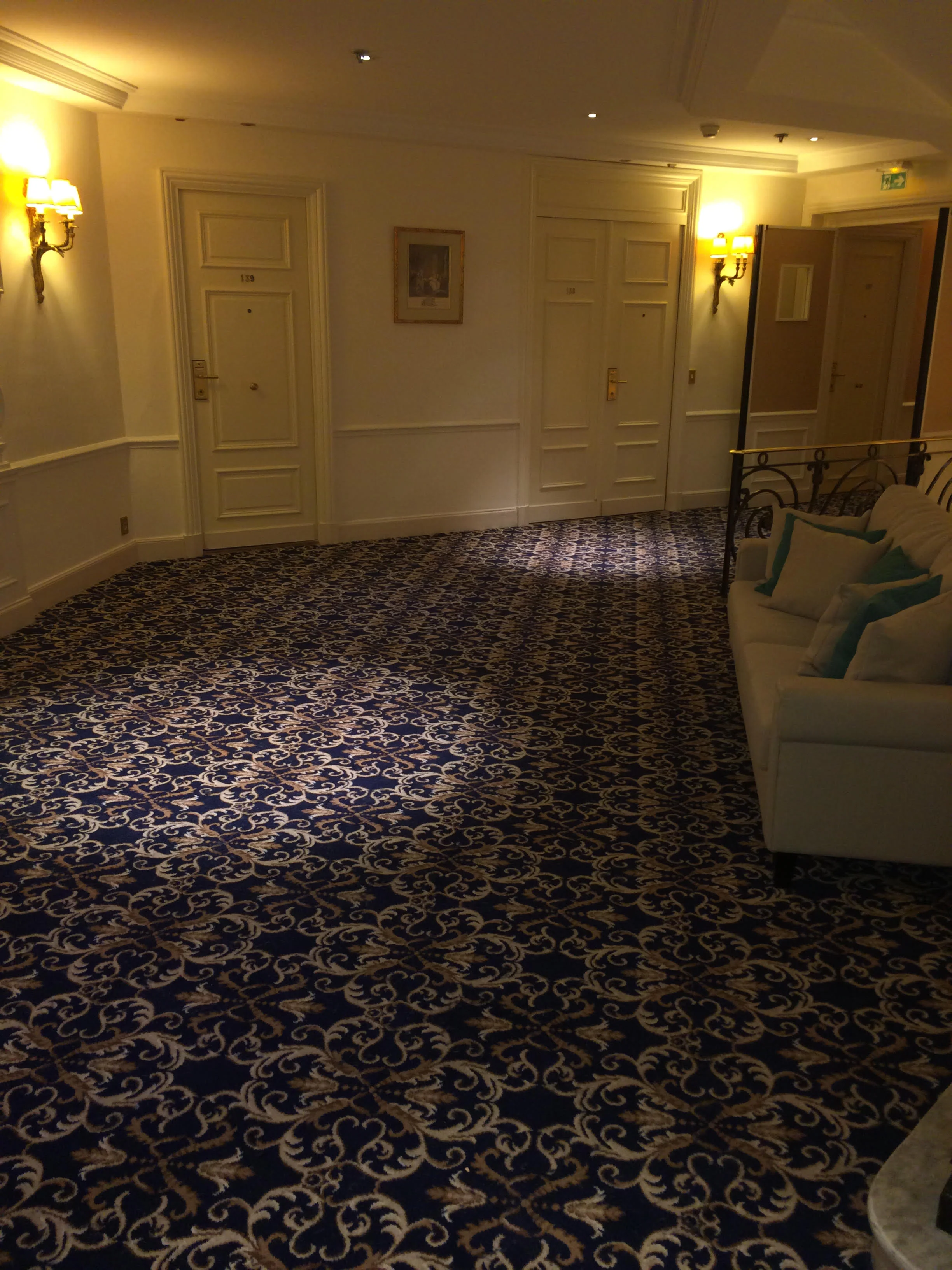 carlton cannes 005.jpg