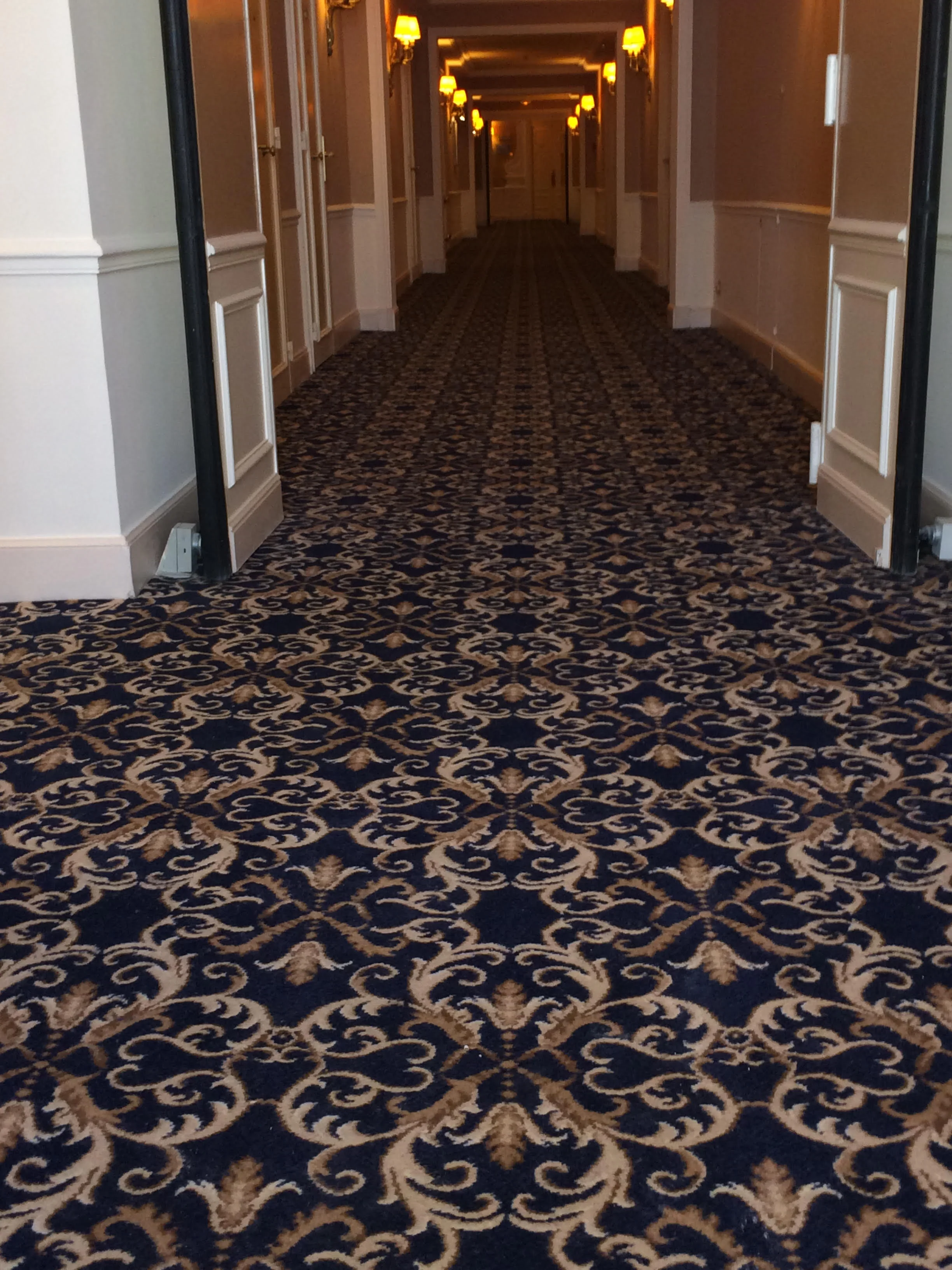 carlton cannes 007.jpg