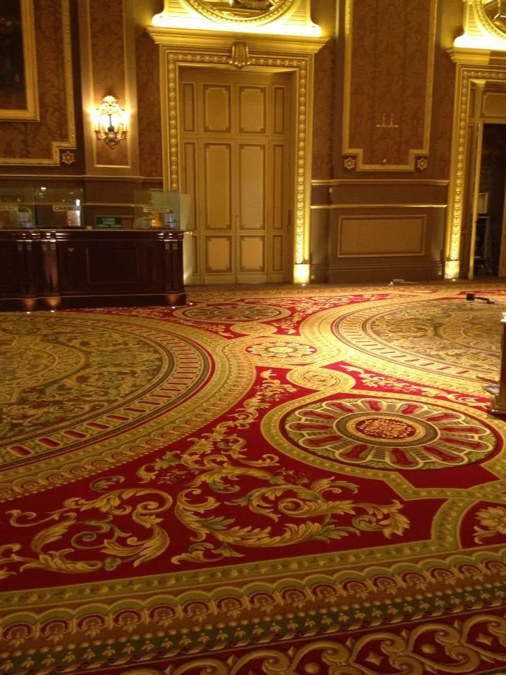 casino monte carlo12.JPG