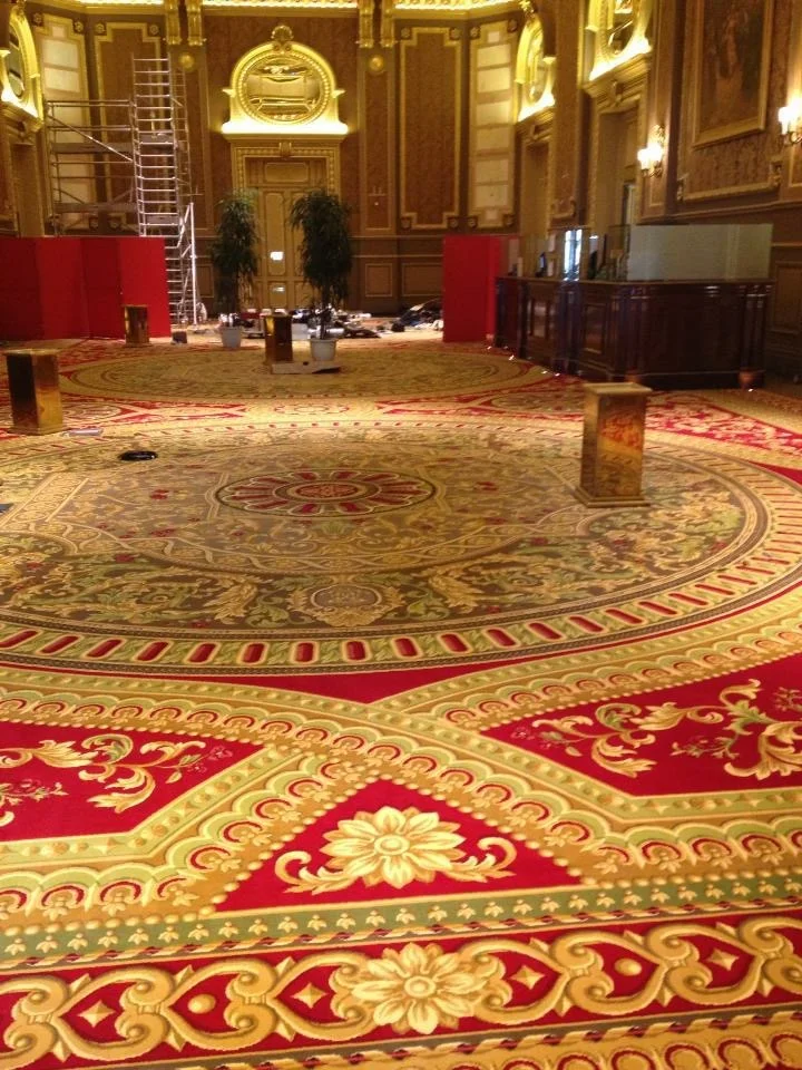 casino monte carlo13.JPG