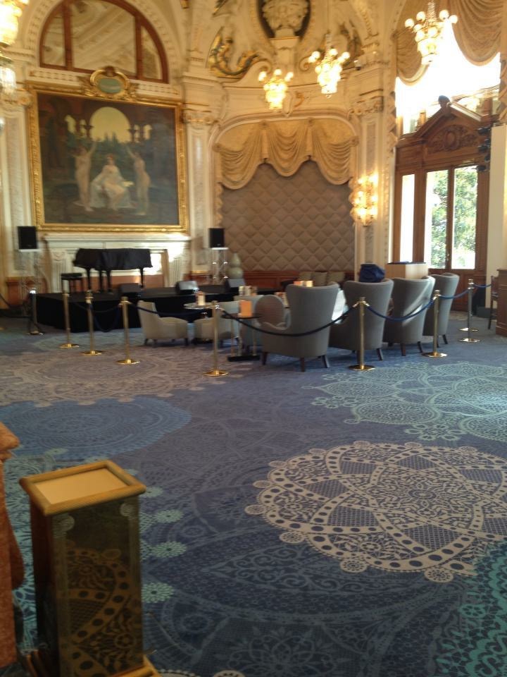 casino monte carlo14.JPG