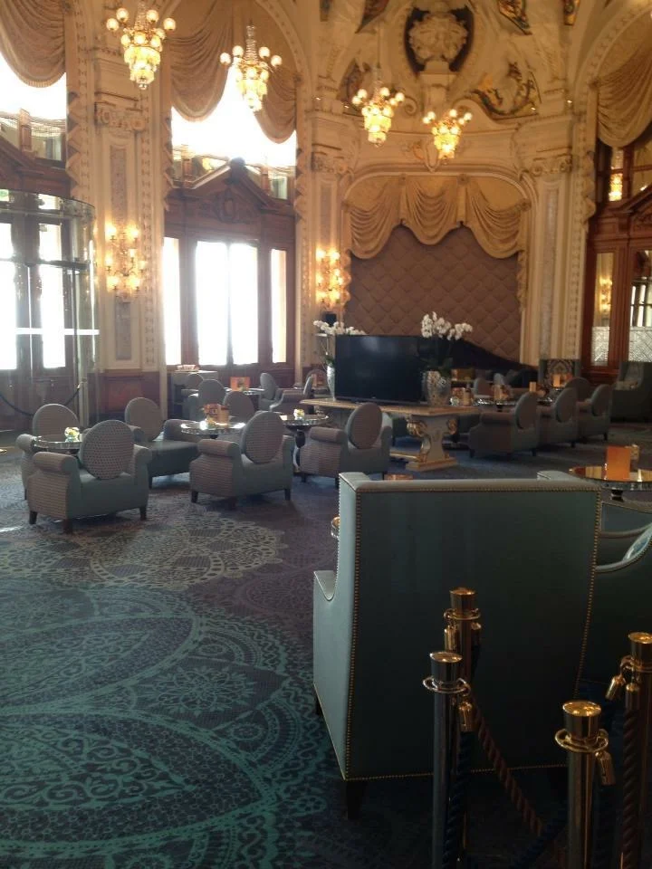 casino monte carlo16.JPG