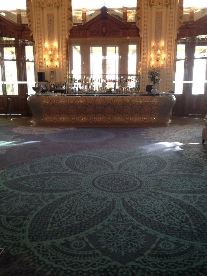casino monte carlo17.JPG
