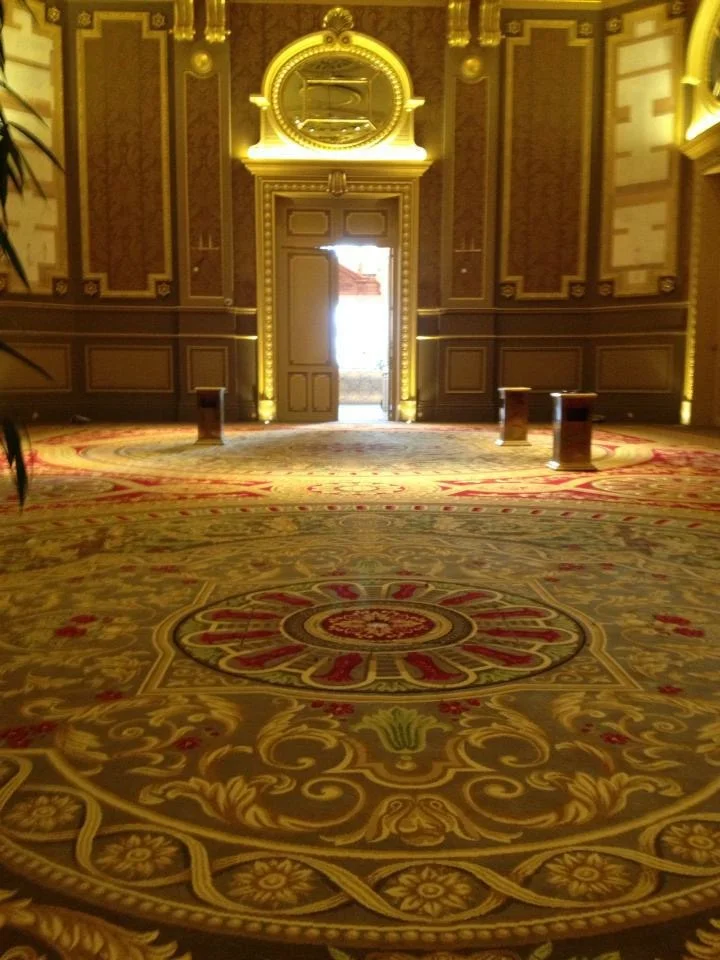 casino monte carlo18.JPG
