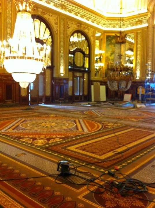 casino monte carlo125.JPG