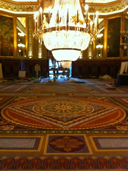 casino monte carlo126.JPG