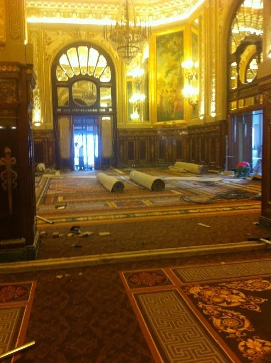 casino monte carlo127.JPG
