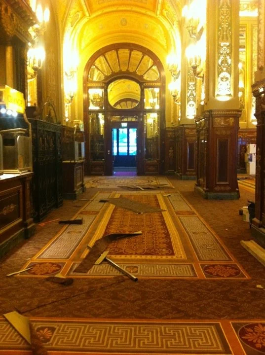 casino monte carlo128.JPG