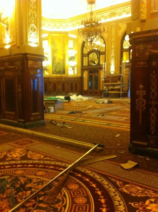 casino monte carlo129.JPG