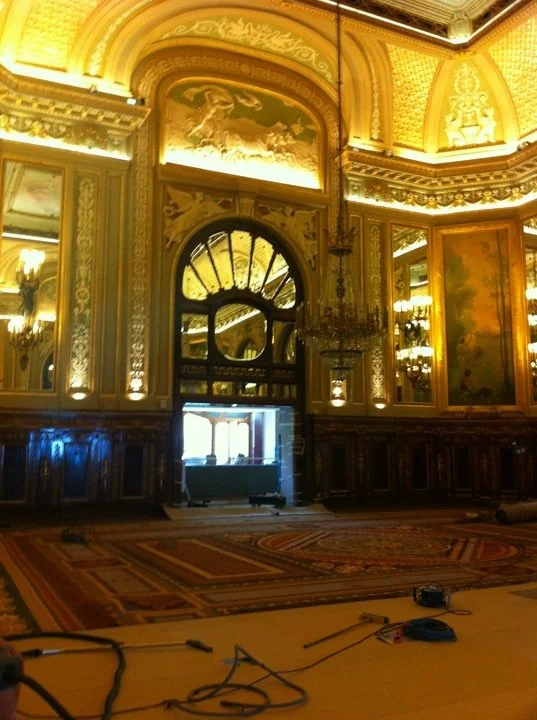 casino monte carlo131.JPG