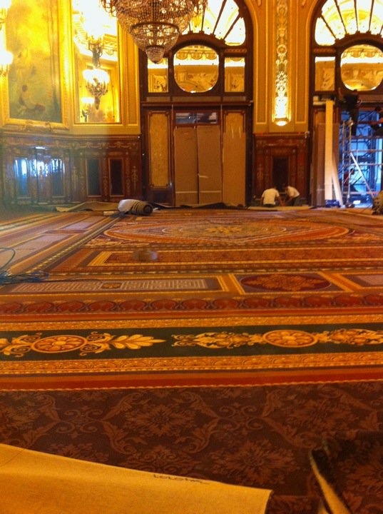 casino monte carlo132.JPG