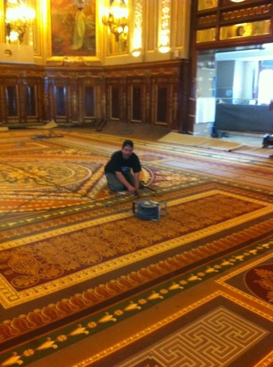 casino monte carlo133.JPG