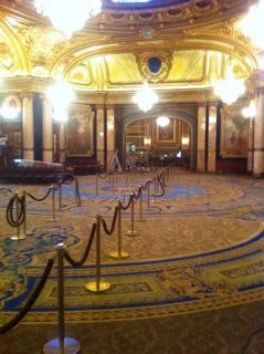 casino monte carlo134.jpg