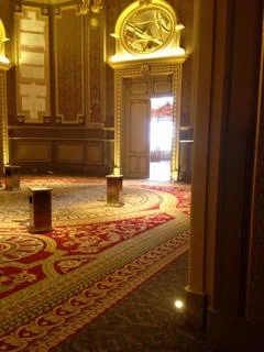 casino monte carlo135.jpg