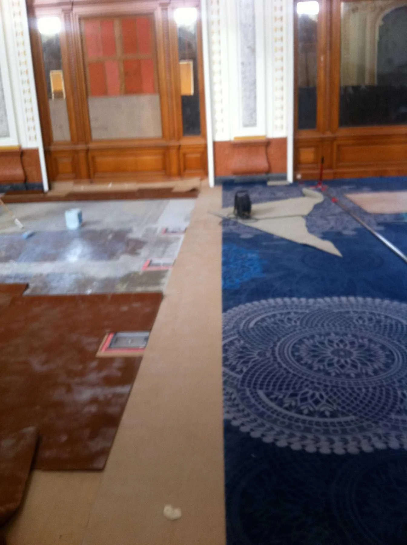 casino monte carlo146.jpg