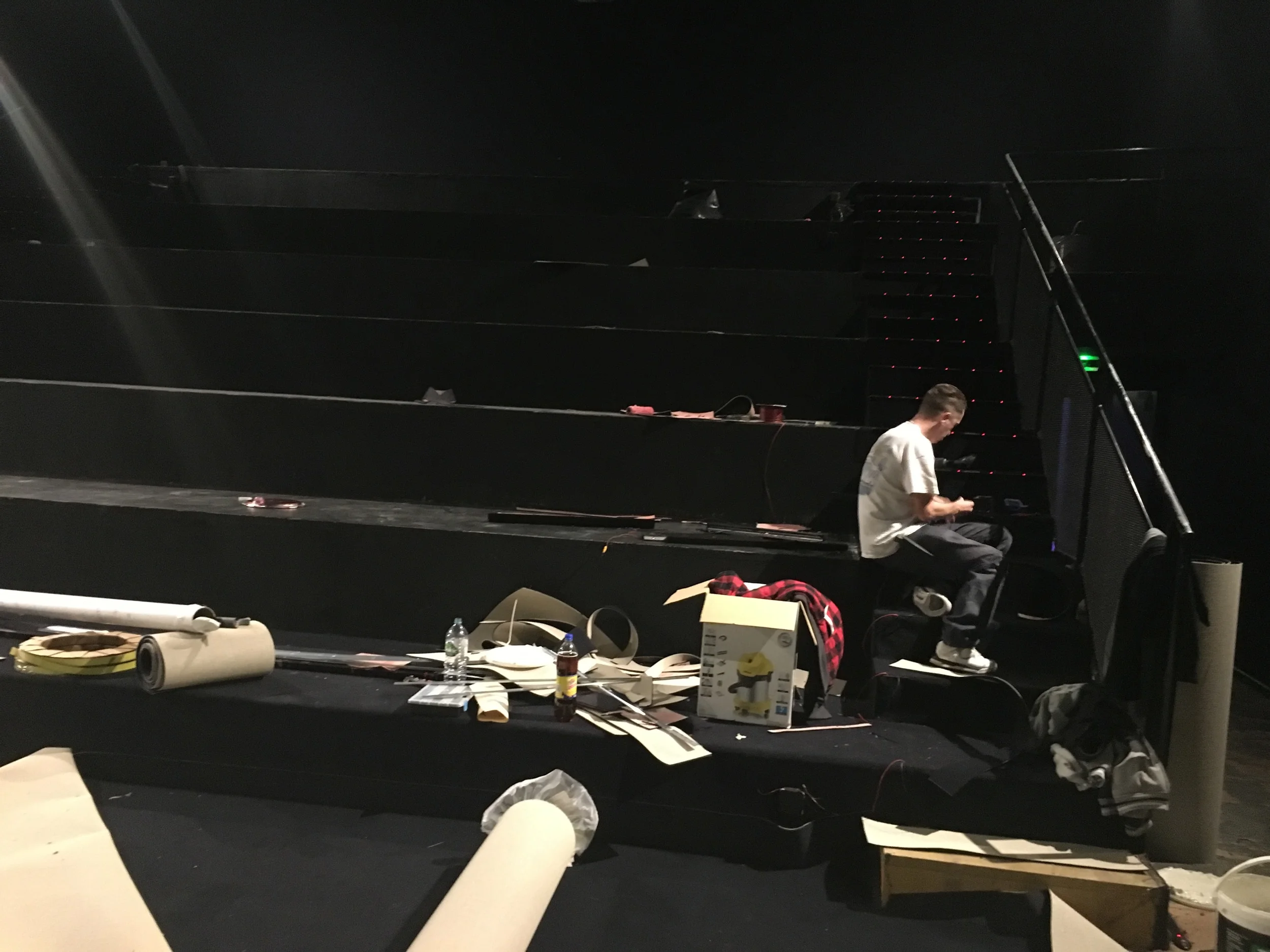 cinema nice 002.JPG