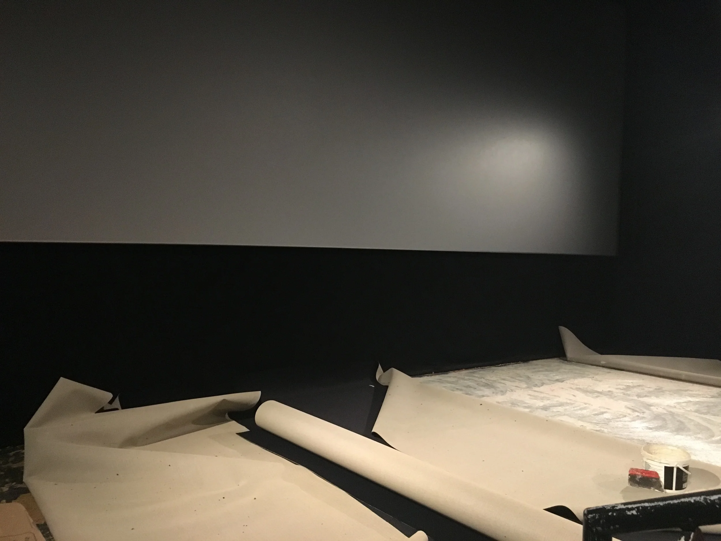cinema nice 003.JPG