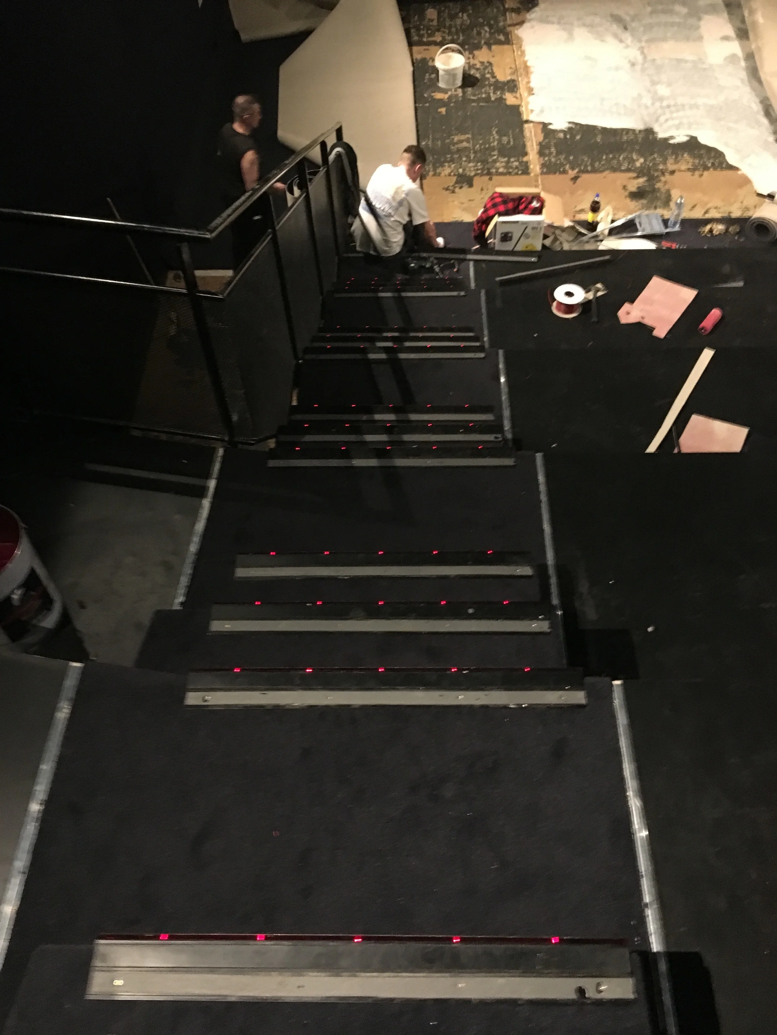 cinema nice 004.JPG