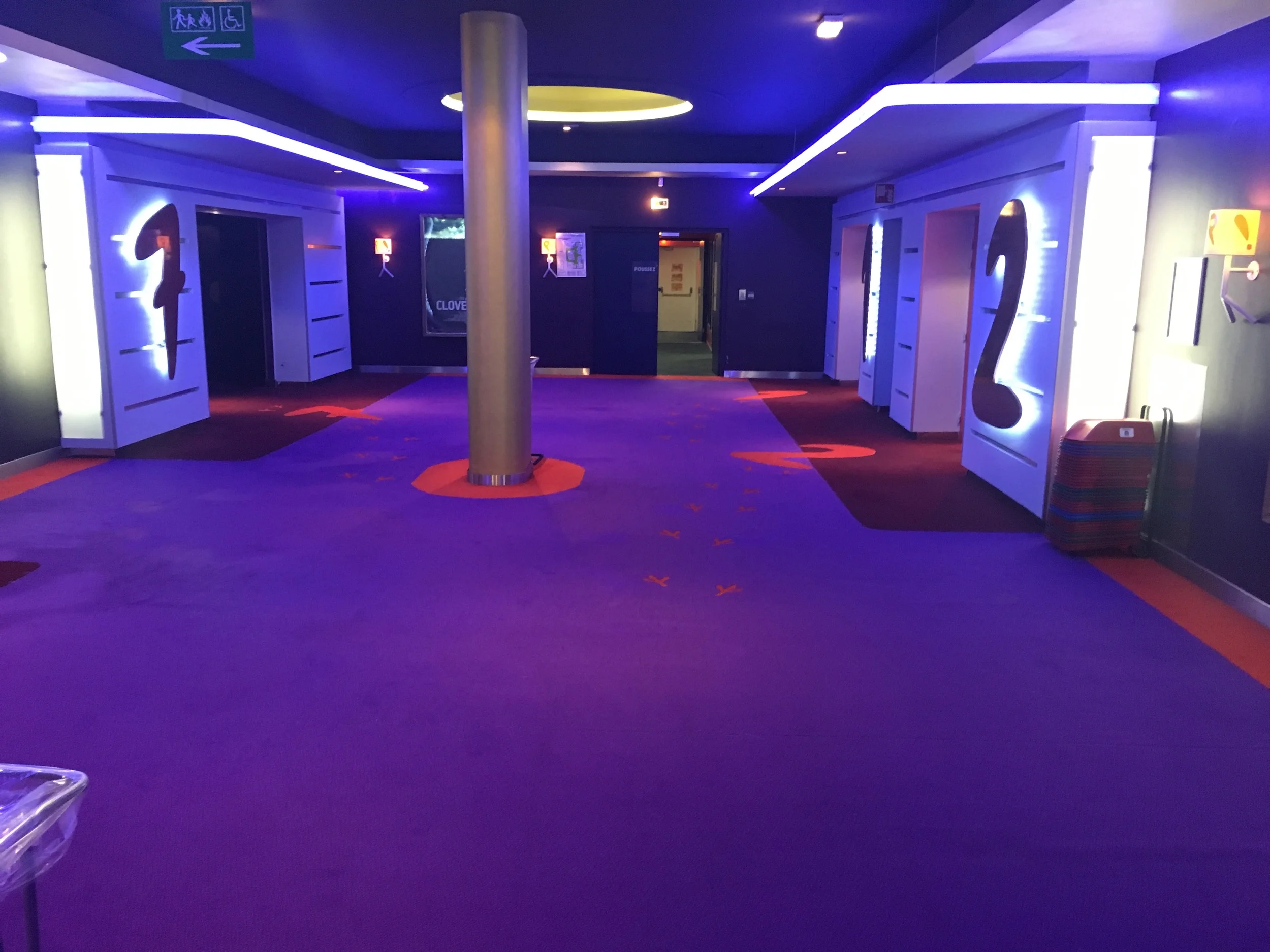 cinema nice 005.JPG