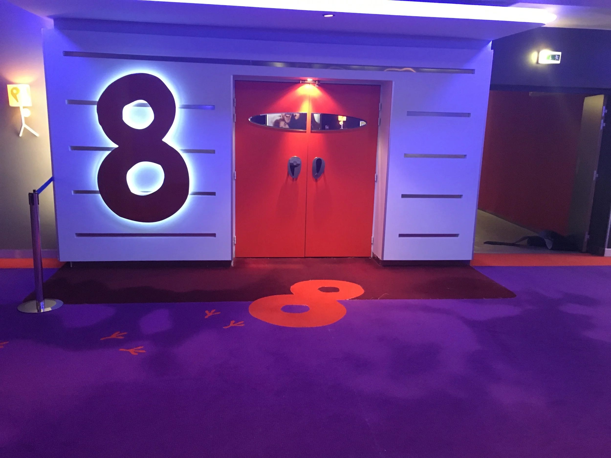 cinema nice 006.JPG