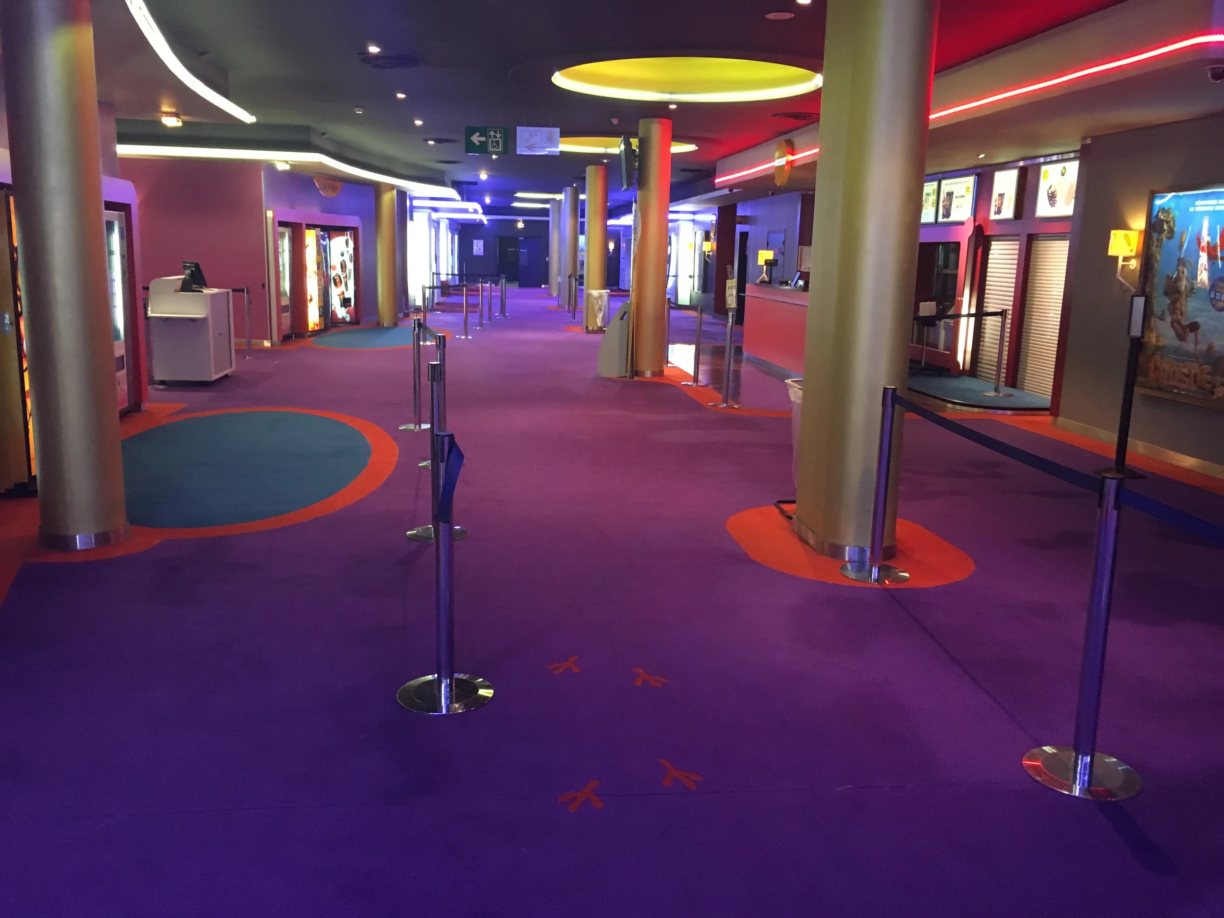 cinema nice 008.JPG