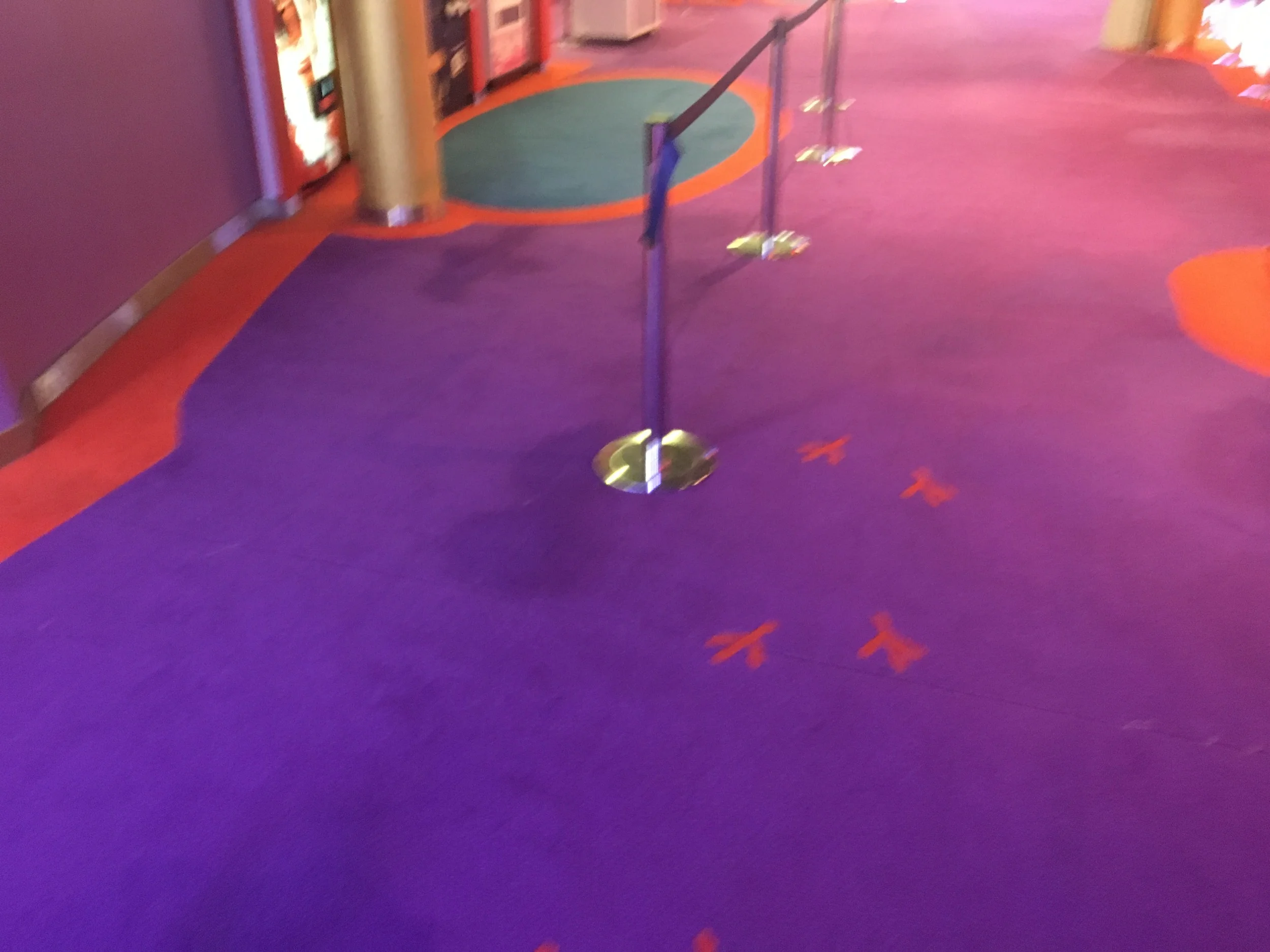 cinema nice 009.JPG