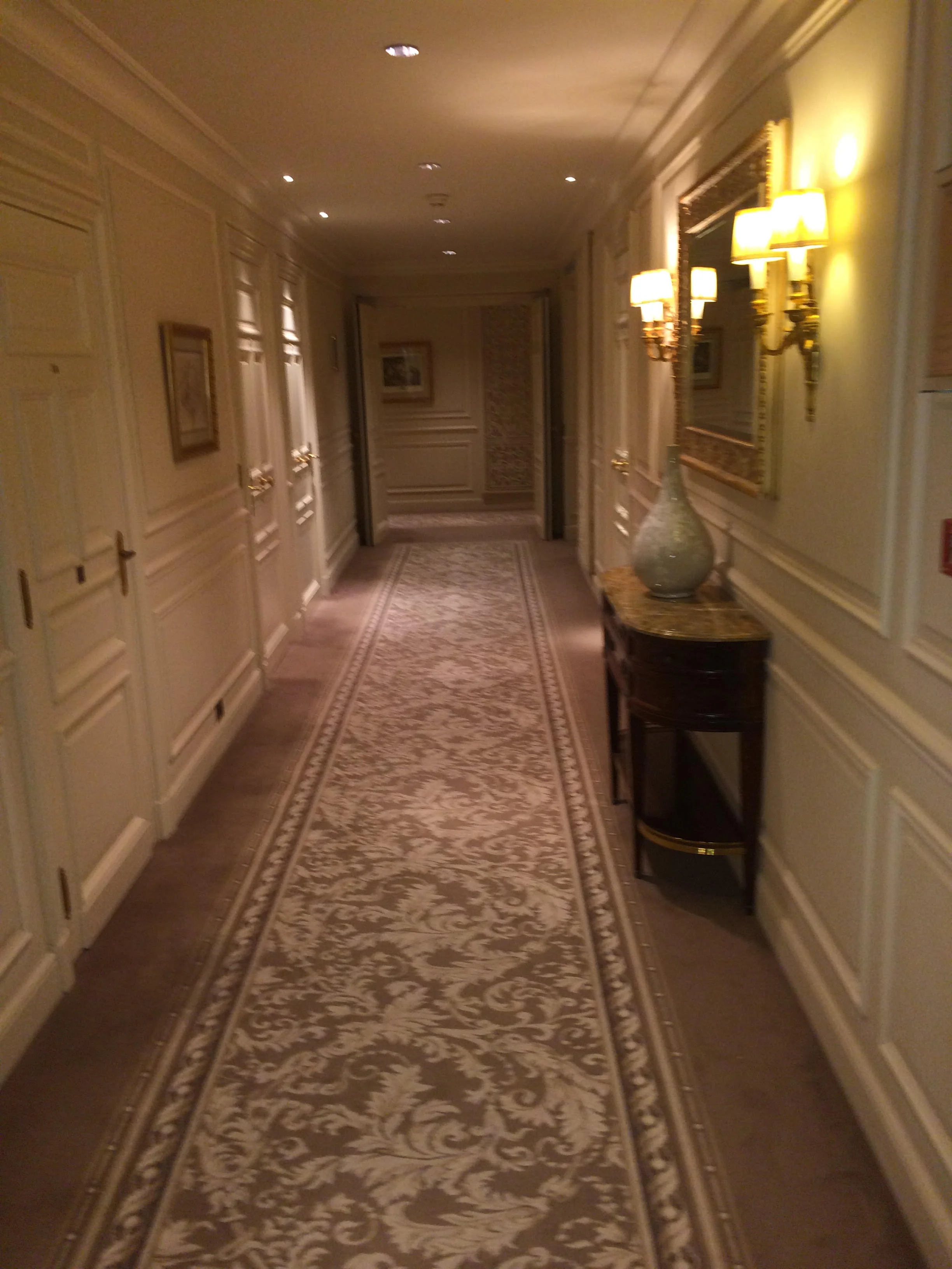 Hermitage Monaco.jpg