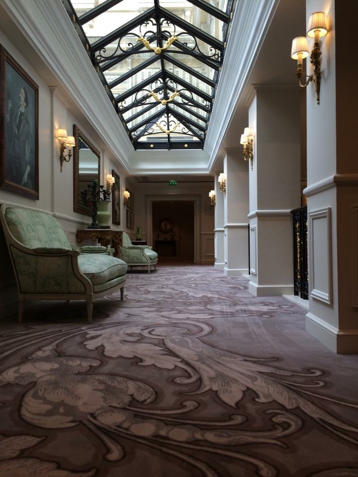 hotel hermitage monaco 02.JPG