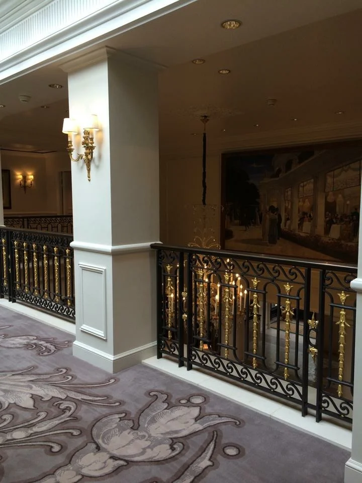hotel hermitage monaco 03.JPG