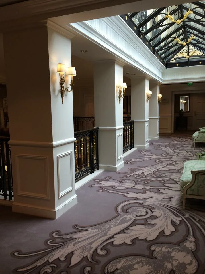 hotel hermitage monaco 3.JPG