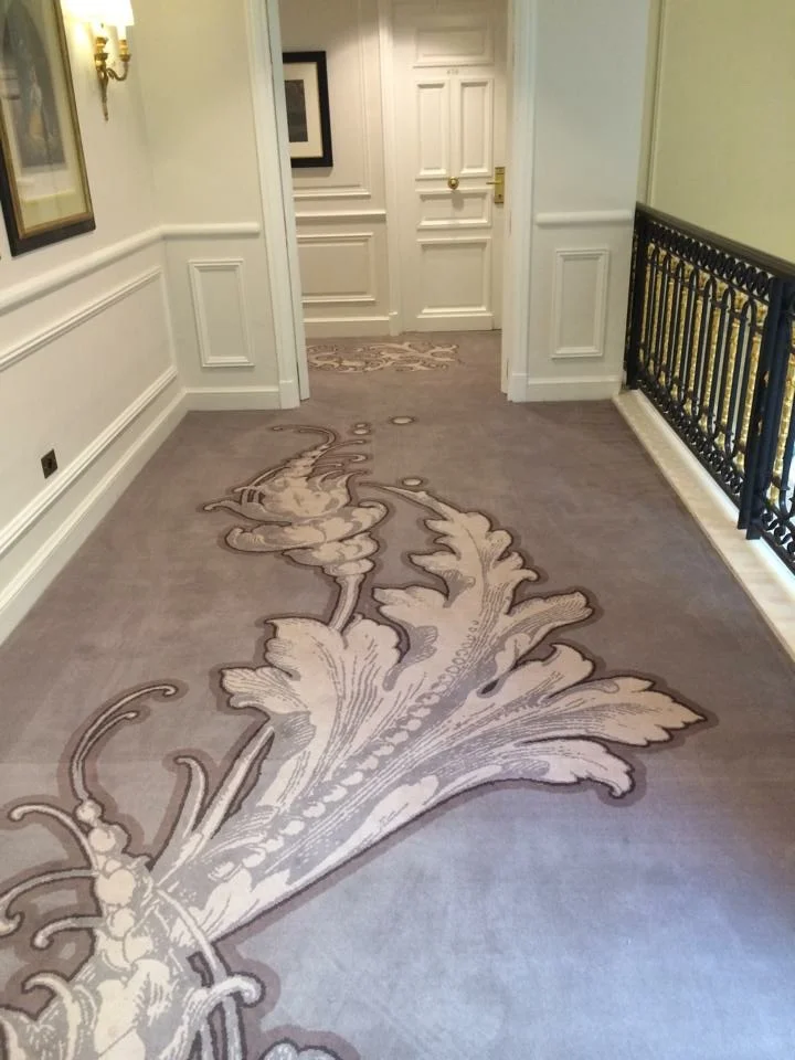 hotel hermitage monaco 5.JPG