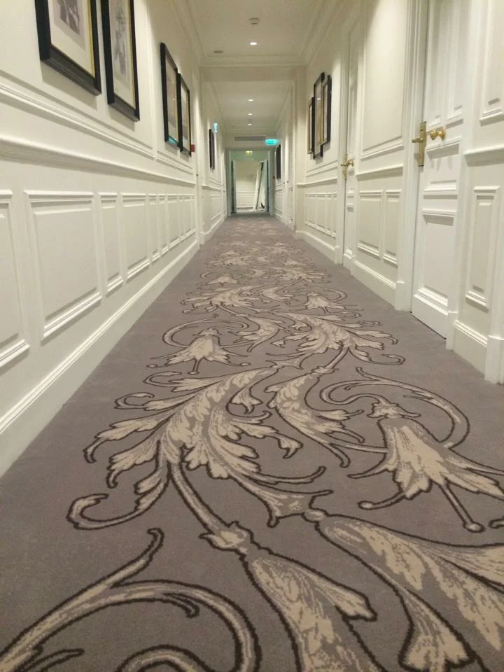 hotel hermitage monaco 7.JPG