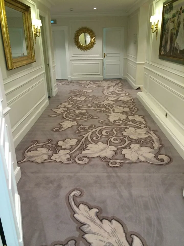 hotel hermitage monaco 08.JPG