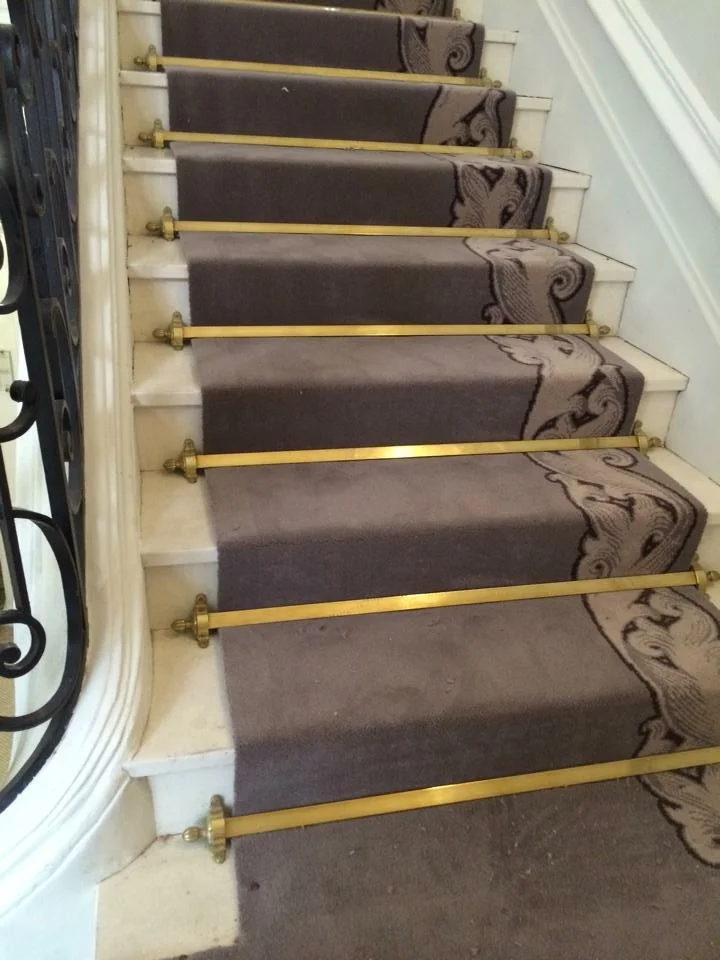 hotel hermitage monaco 9.JPG
