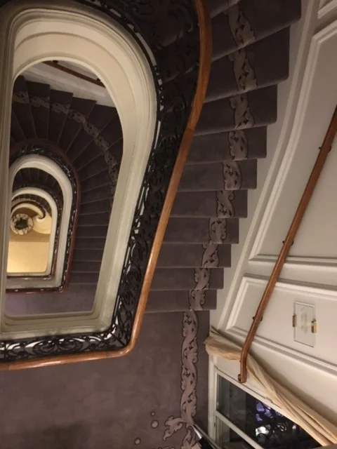 hotel hermitage Monaco 0010.JPG