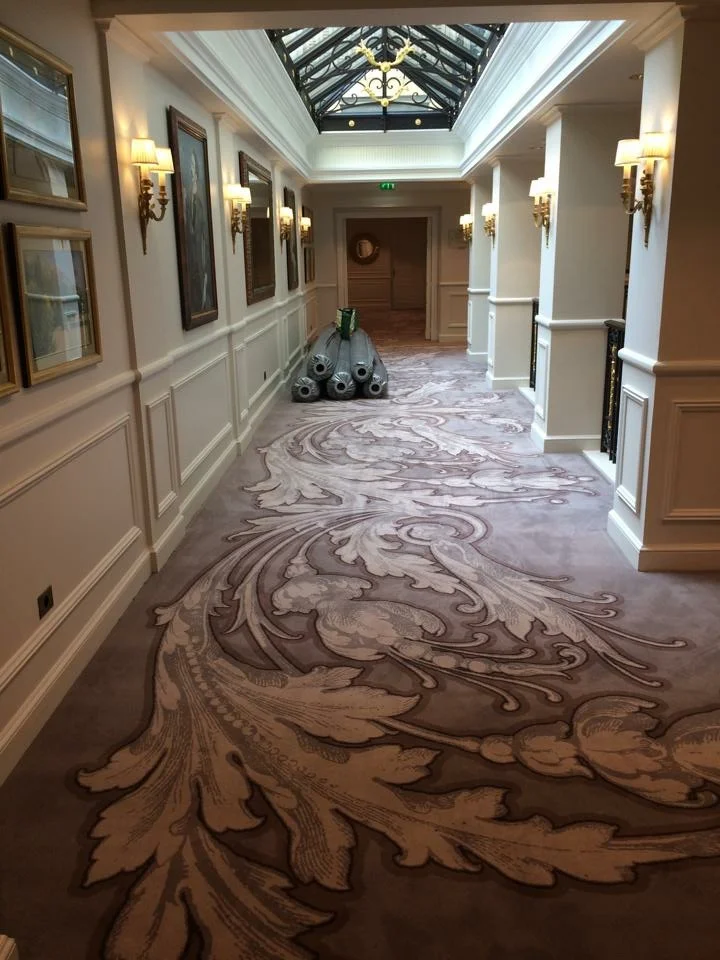 hotel hermitage monaco 010.JPG