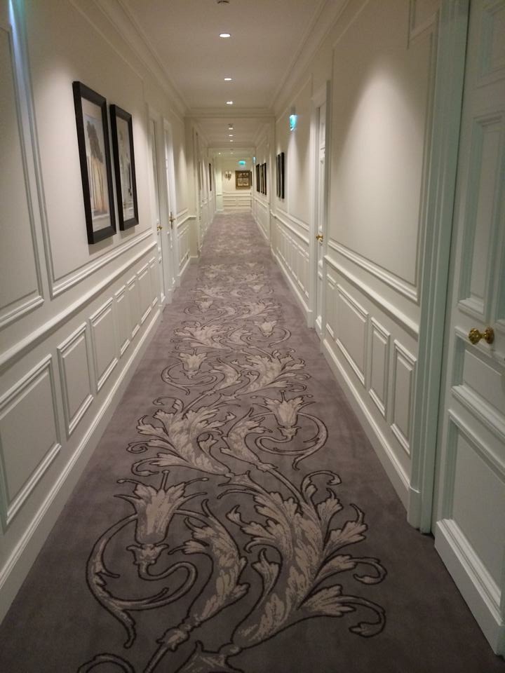 hotel hermitage monaco 10.JPG