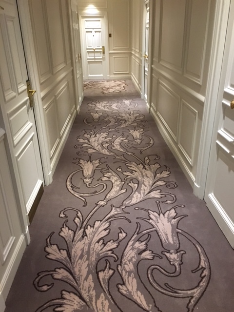 hotel hermitage Monaco 0012.JPG