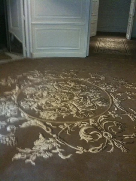 hotel hermitage monaco 012.JPG