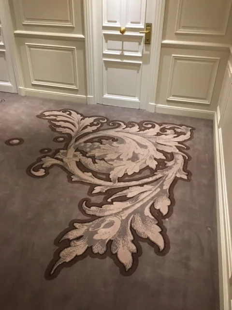 hotel hermitage Monaco 0014.JPG