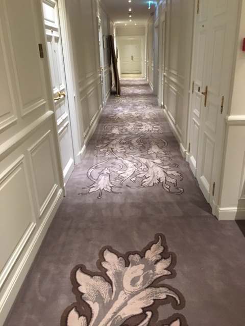 hotel hermitage Monaco 0015.JPG