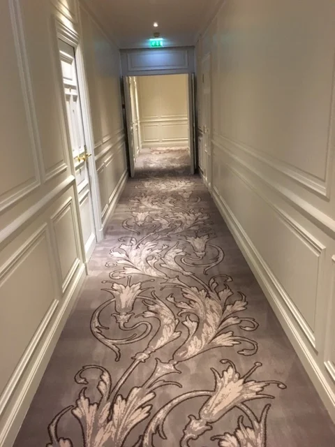 hotel hermitage Monaco 0016.JPG